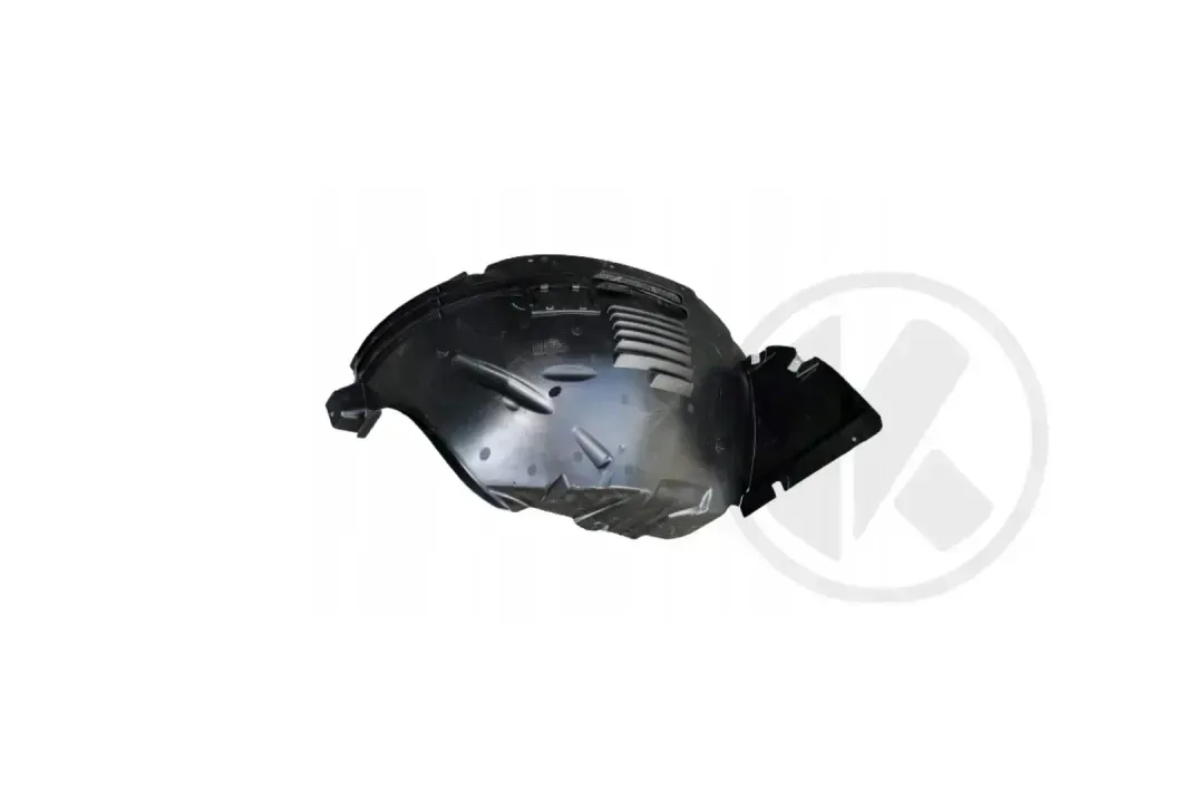 Front inner fender L _Front (REP:A1676908207 C)